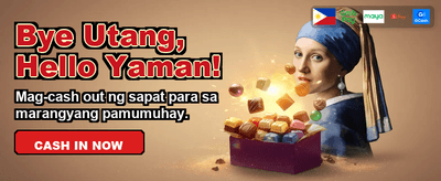Join the 1asiabet VIP Club Now