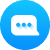 1asiabet Customer Support