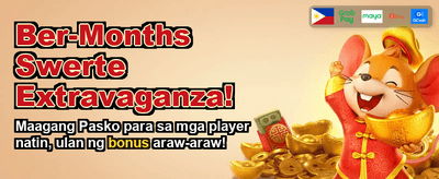 Get Your 1asiabet Welcome Bonus!
