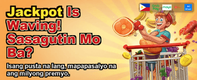 Fast Payouts via GCash & Maya
