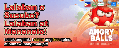 Spin to Win Big Today!