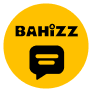 1asiabet Customer Support