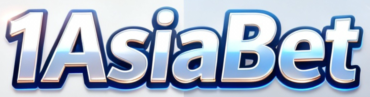 ph1asiabet.ph Logo
